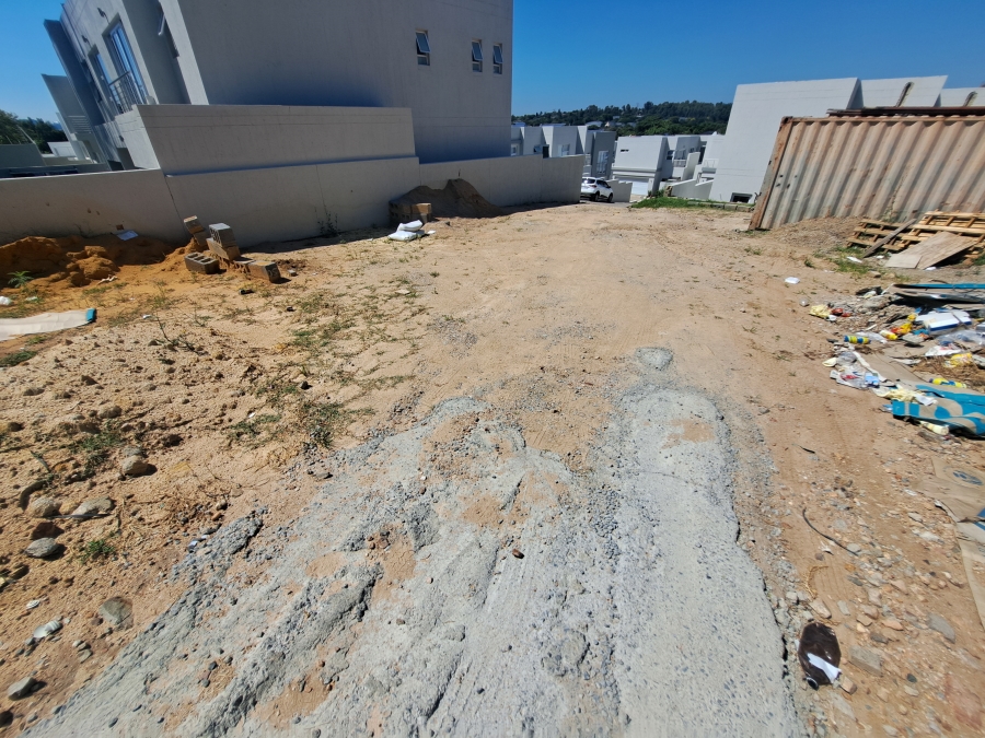 3 Bedroom Property for Sale in Lyme Park Gauteng