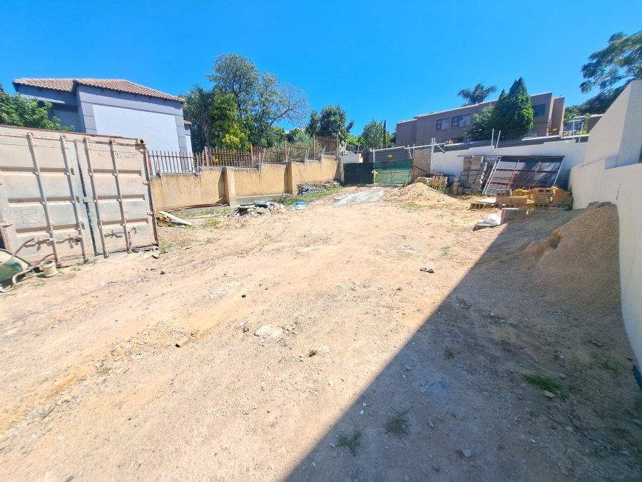 3 Bedroom Property for Sale in Lyme Park Gauteng