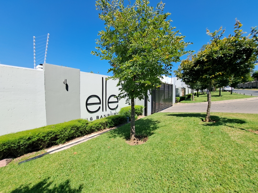 3 Bedroom Property for Sale in Lyme Park Gauteng