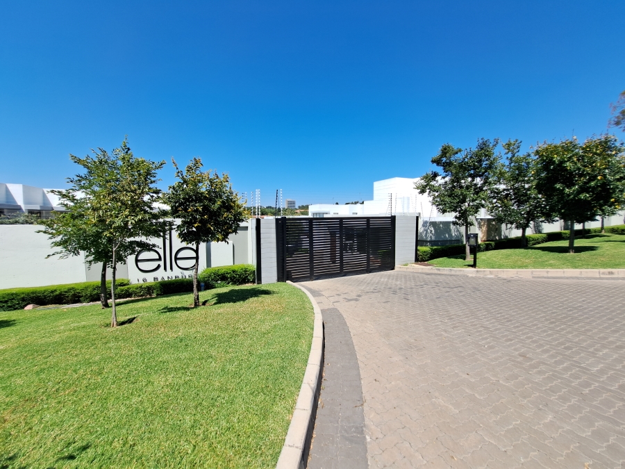 3 Bedroom Property for Sale in Lyme Park Gauteng