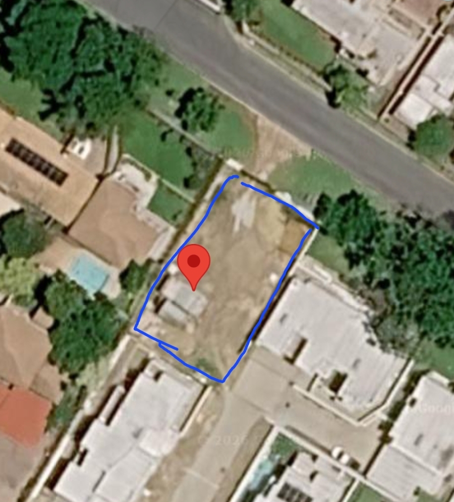 3 Bedroom Property for Sale in Lyme Park Gauteng