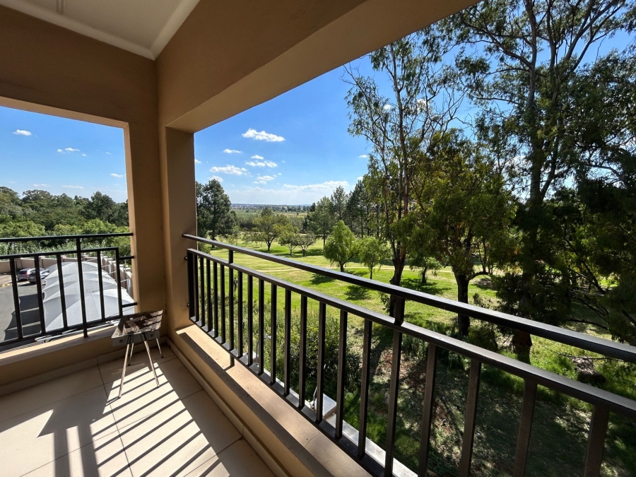 2 Bedroom Property for Sale in Comet Gauteng