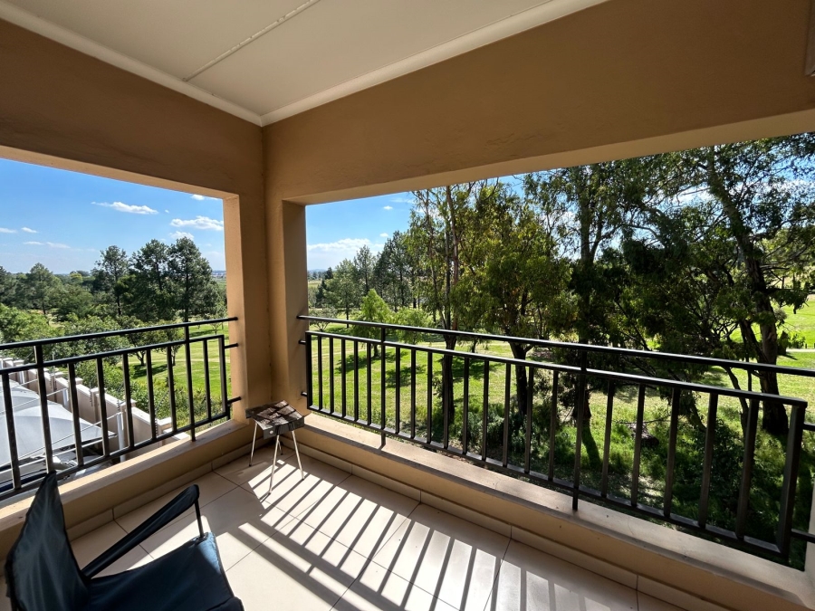 2 Bedroom Property for Sale in Comet Gauteng