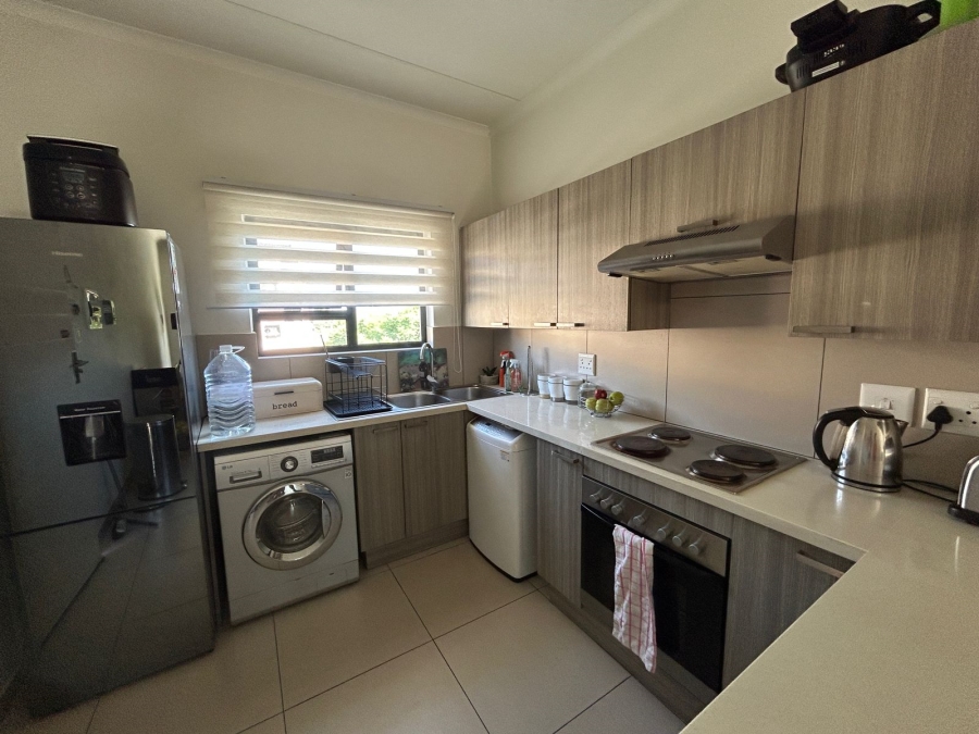 2 Bedroom Property for Sale in Comet Gauteng