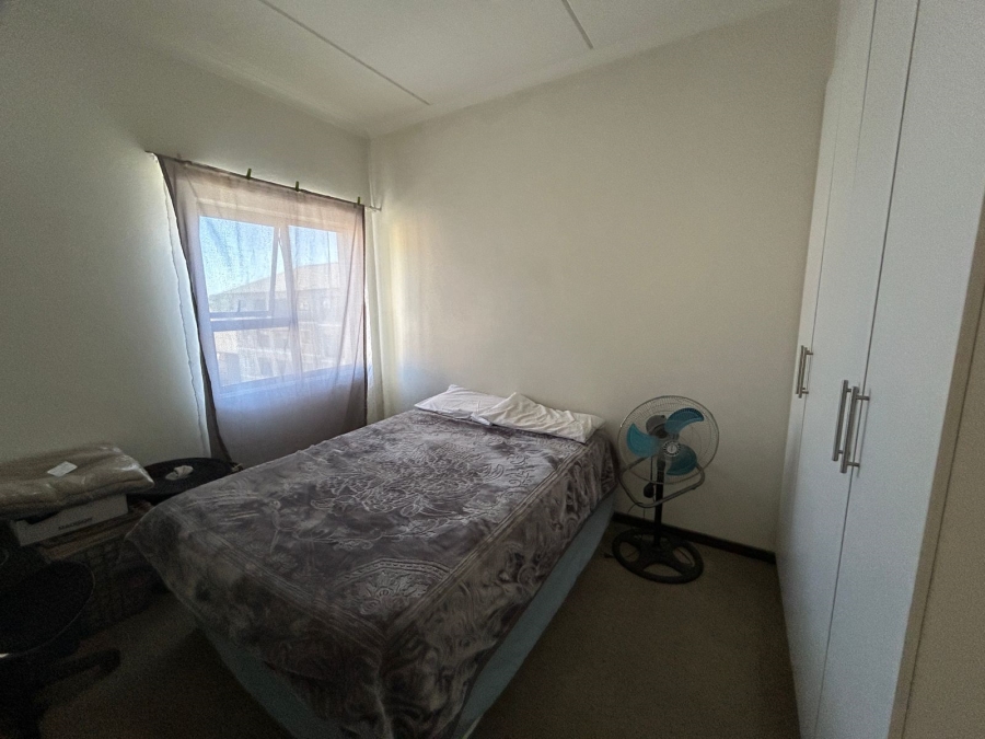 2 Bedroom Property for Sale in Comet Gauteng