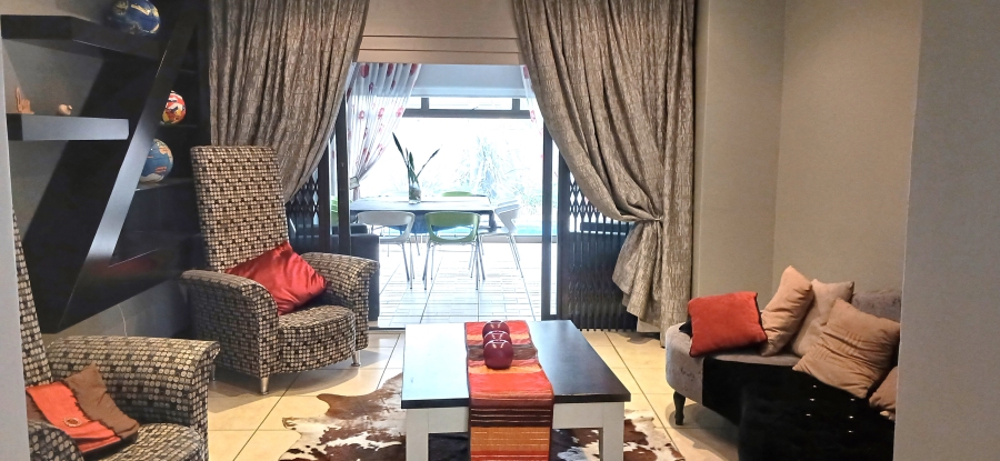 6 Bedroom Property for Sale in Sunward Park Gauteng