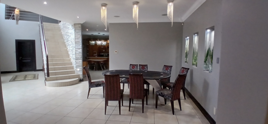 6 Bedroom Property for Sale in Sunward Park Gauteng
