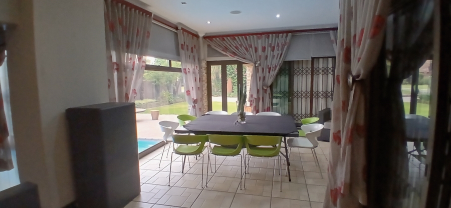 6 Bedroom Property for Sale in Sunward Park Gauteng