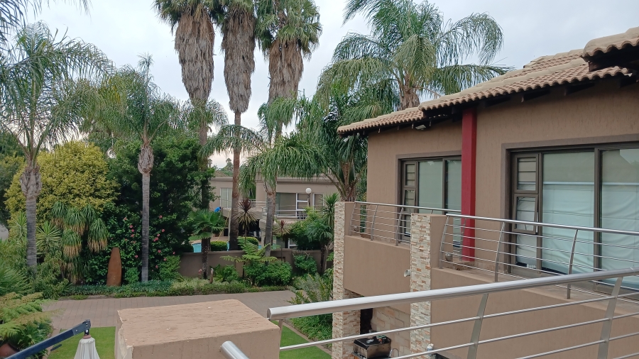 6 Bedroom Property for Sale in Sunward Park Gauteng