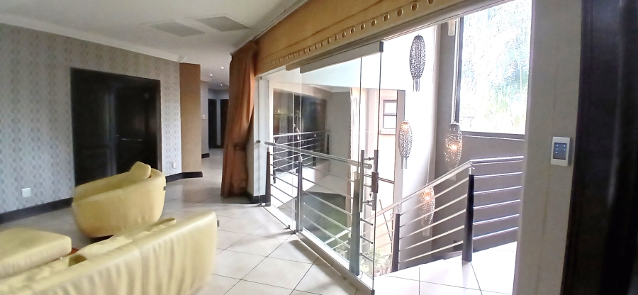 6 Bedroom Property for Sale in Sunward Park Gauteng