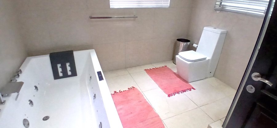 6 Bedroom Property for Sale in Sunward Park Gauteng