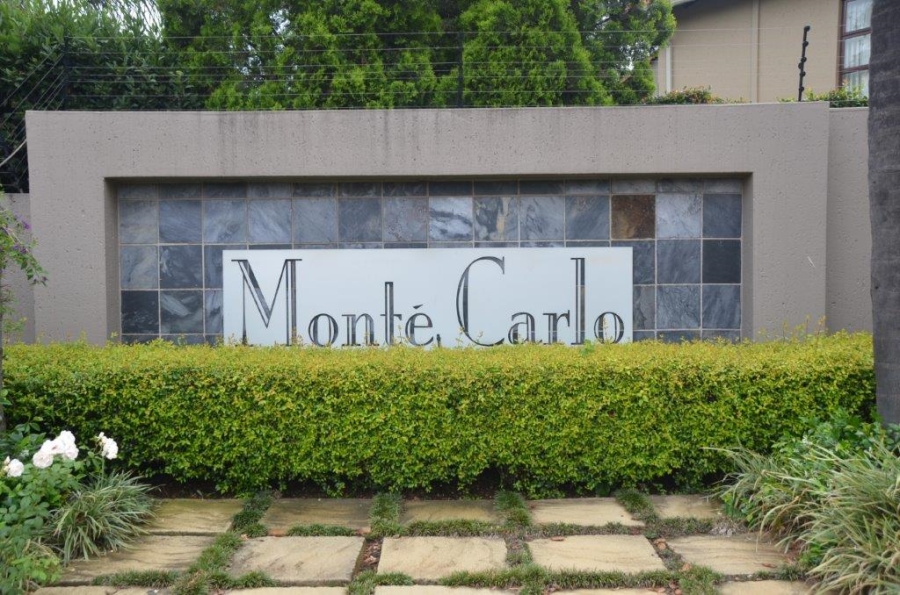 4 Bedroom Property for Sale in Bedfordview Gauteng