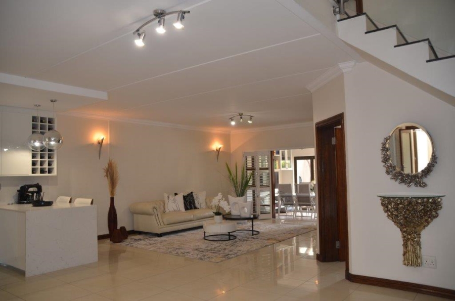 4 Bedroom Property for Sale in Bedfordview Gauteng