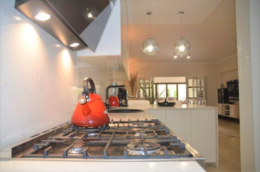 4 Bedroom Property for Sale in Bedfordview Gauteng