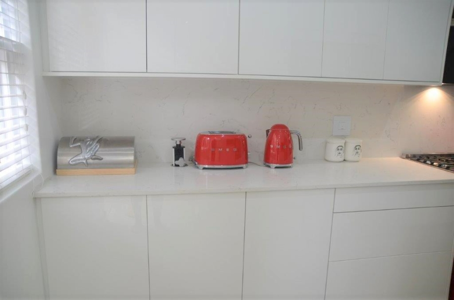 4 Bedroom Property for Sale in Bedfordview Gauteng