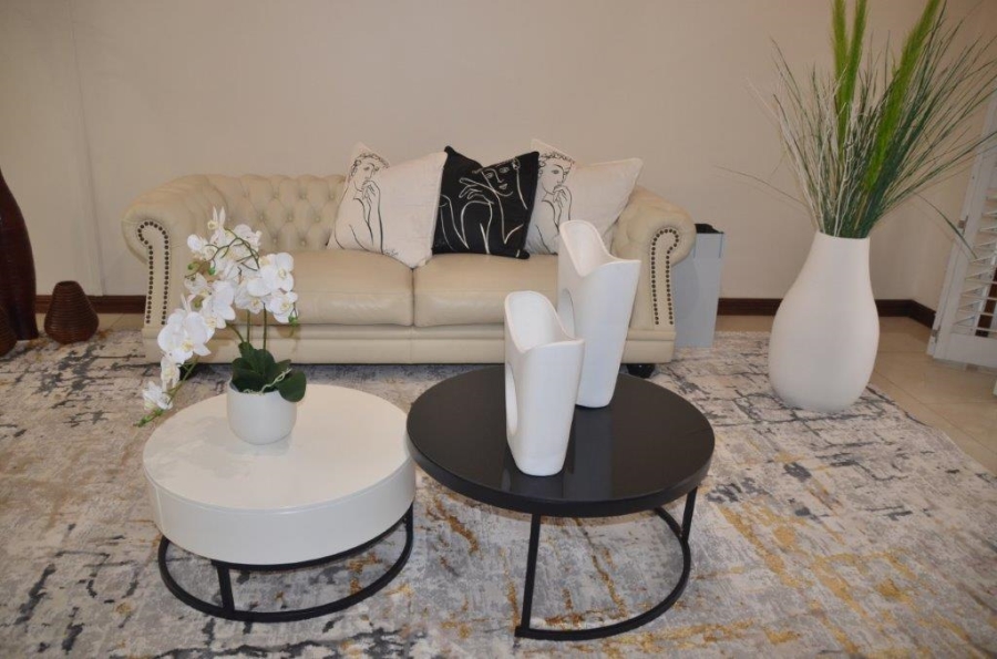 4 Bedroom Property for Sale in Bedfordview Gauteng