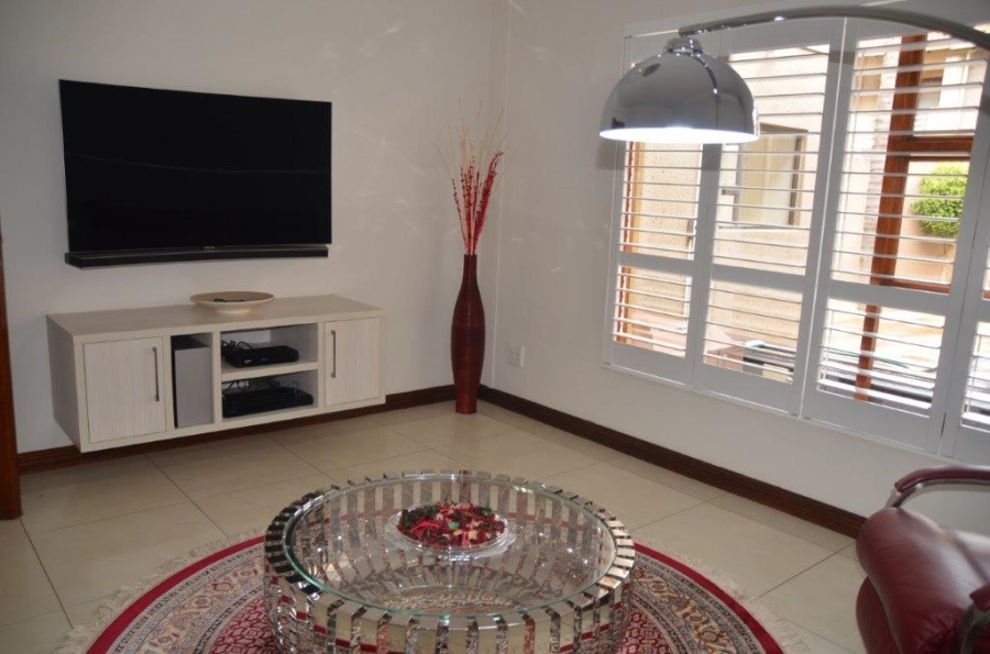 4 Bedroom Property for Sale in Bedfordview Gauteng