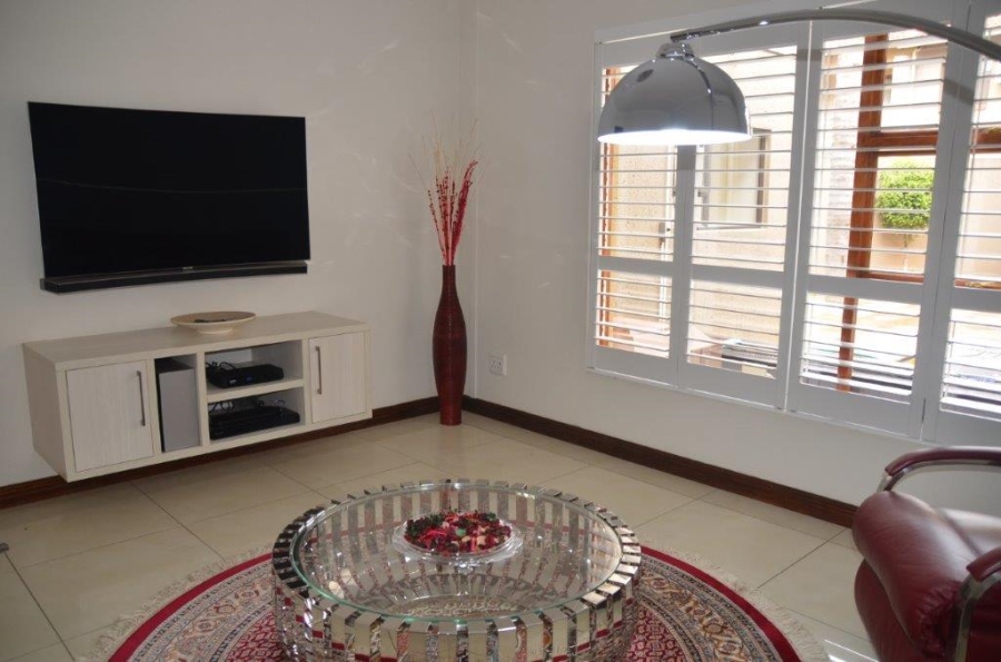 4 Bedroom Property for Sale in Bedfordview Gauteng