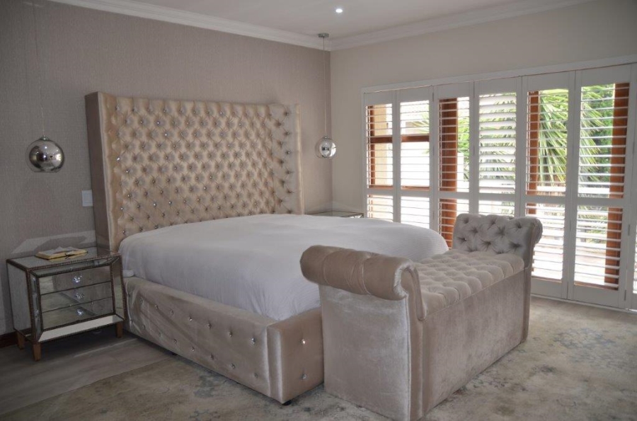 4 Bedroom Property for Sale in Bedfordview Gauteng