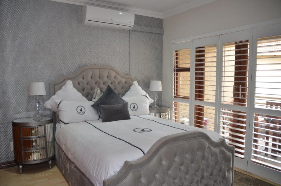 4 Bedroom Property for Sale in Bedfordview Gauteng