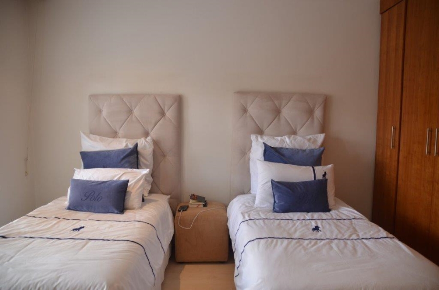 4 Bedroom Property for Sale in Bedfordview Gauteng