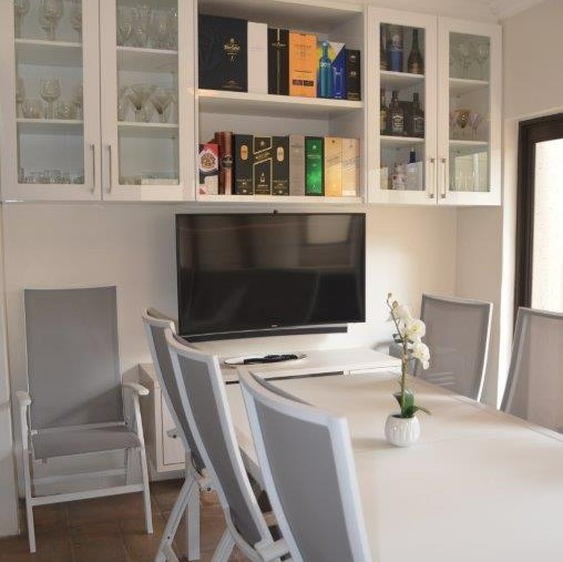 4 Bedroom Property for Sale in Bedfordview Gauteng