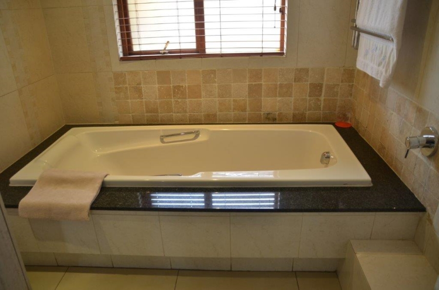 4 Bedroom Property for Sale in Bedfordview Gauteng