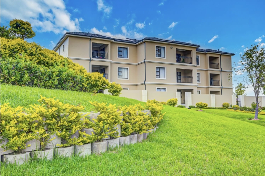 3 Bedroom Property for Sale in Carlswald Gauteng