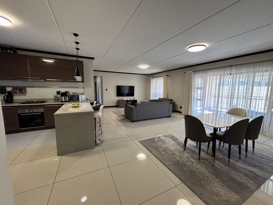 3 Bedroom Property for Sale in Carlswald Gauteng