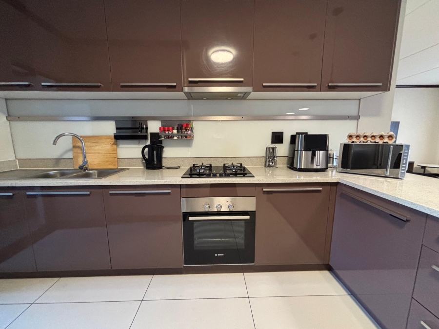 3 Bedroom Property for Sale in Carlswald Gauteng