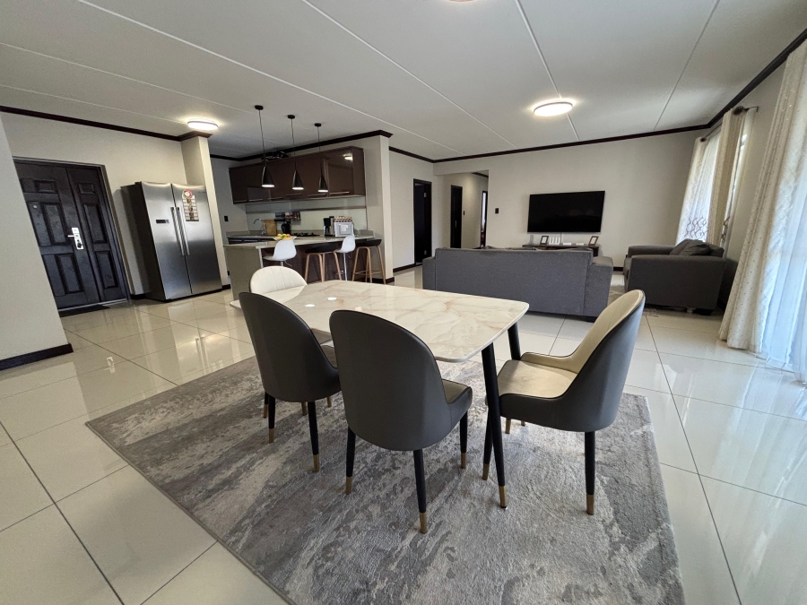 3 Bedroom Property for Sale in Carlswald Gauteng