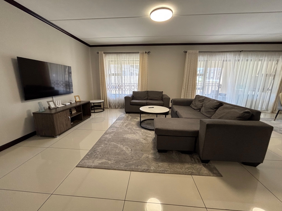 3 Bedroom Property for Sale in Carlswald Gauteng