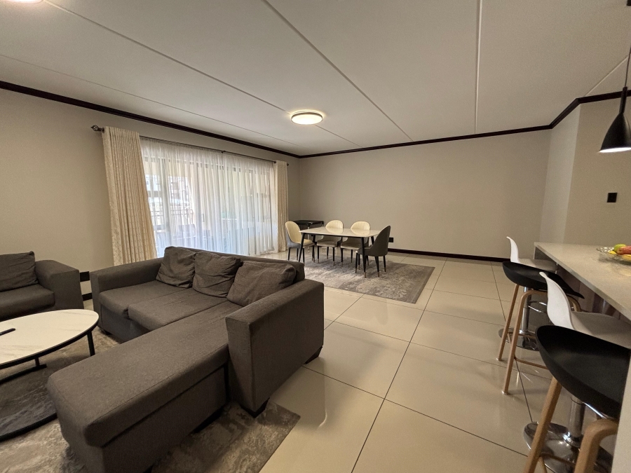 3 Bedroom Property for Sale in Carlswald Gauteng