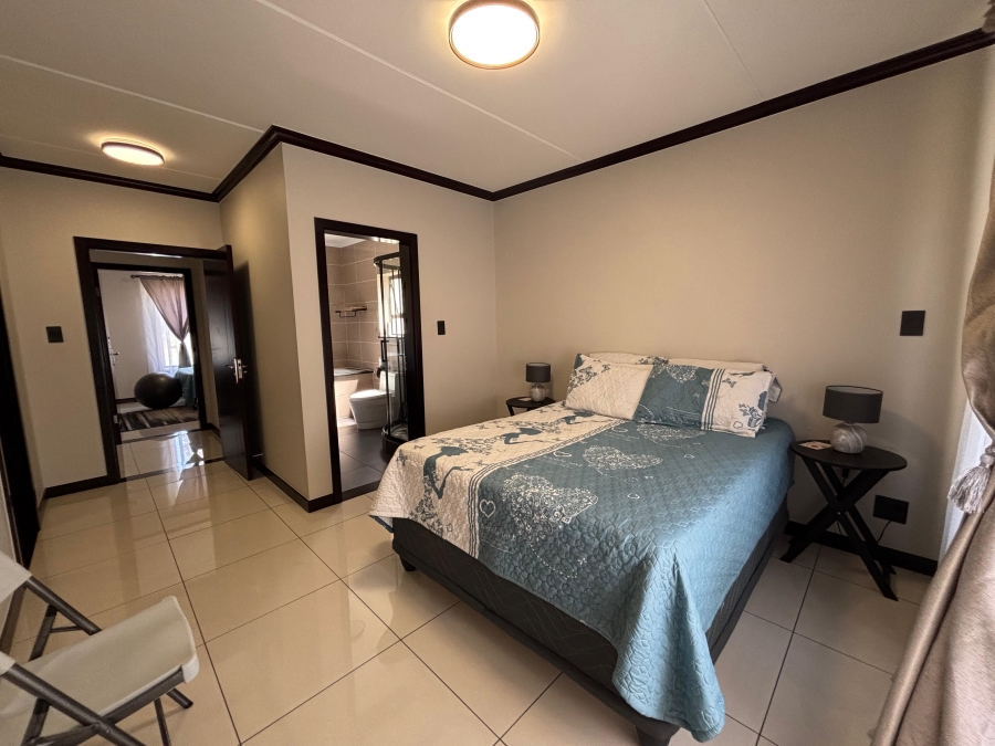 3 Bedroom Property for Sale in Carlswald Gauteng