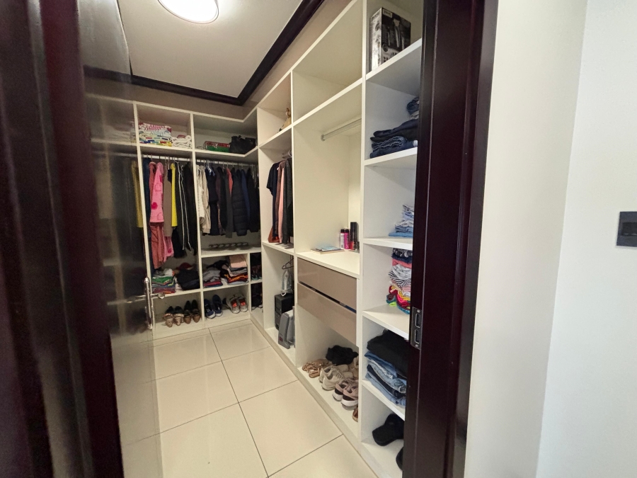 3 Bedroom Property for Sale in Carlswald Gauteng