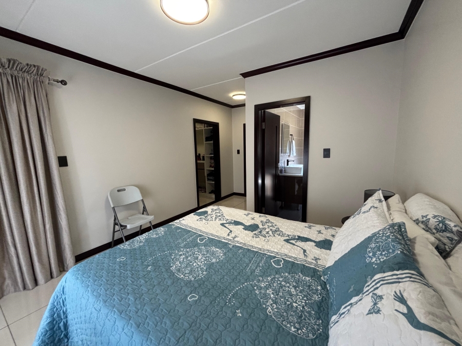 3 Bedroom Property for Sale in Carlswald Gauteng