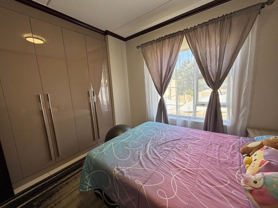 3 Bedroom Property for Sale in Carlswald Gauteng