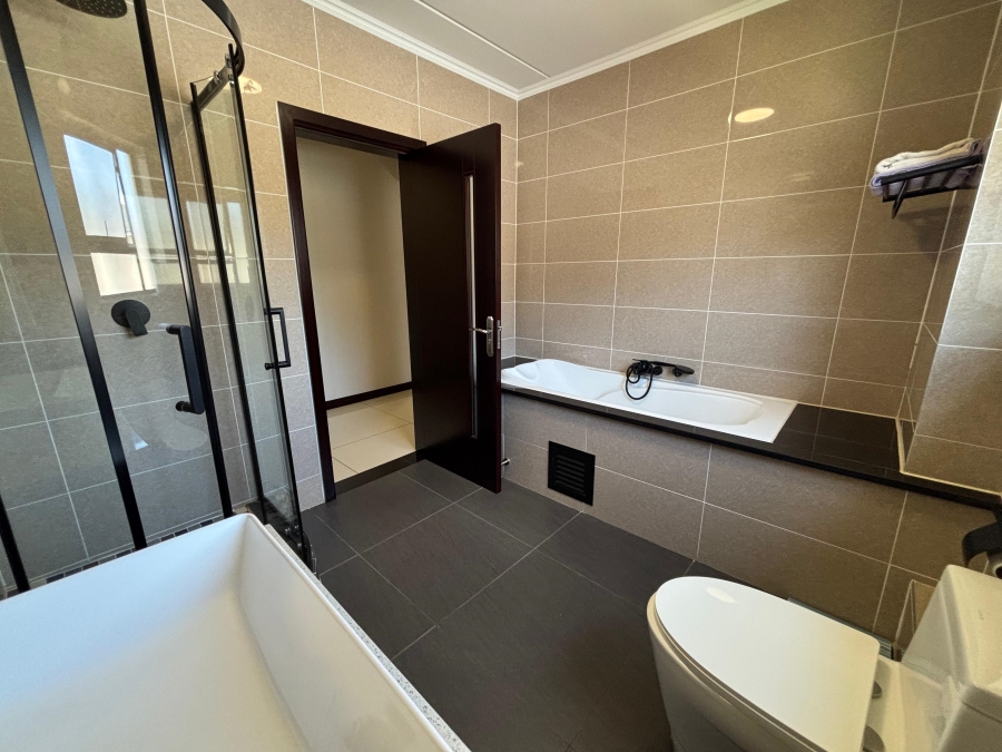 3 Bedroom Property for Sale in Carlswald Gauteng