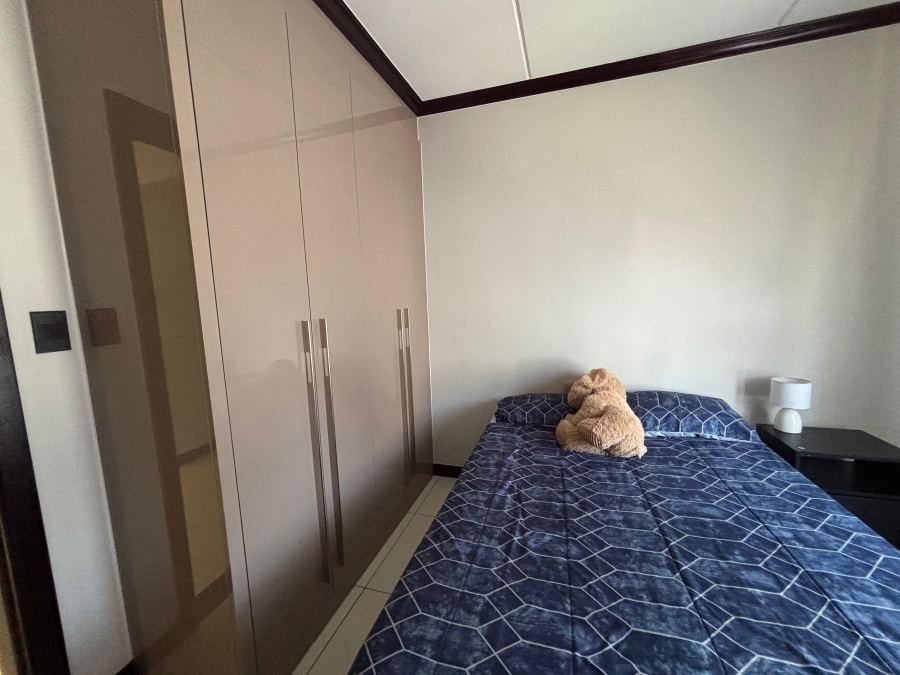 3 Bedroom Property for Sale in Carlswald Gauteng