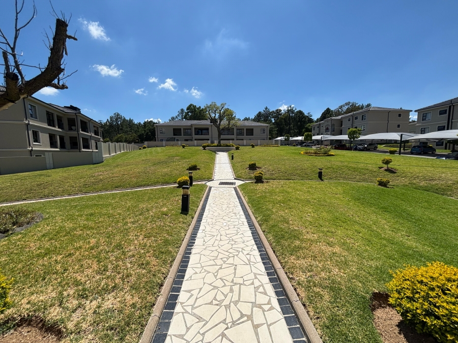 3 Bedroom Property for Sale in Carlswald Gauteng