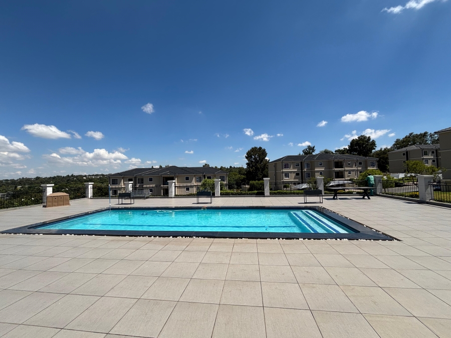 3 Bedroom Property for Sale in Carlswald Gauteng