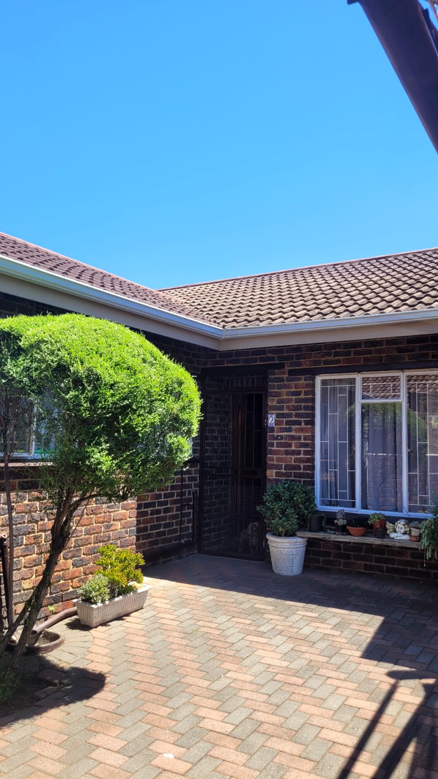 3 Bedroom Property for Sale in Three Rivers Gauteng