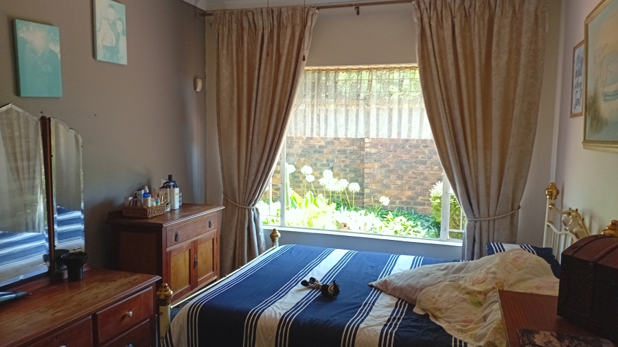 3 Bedroom Property for Sale in Three Rivers Gauteng
