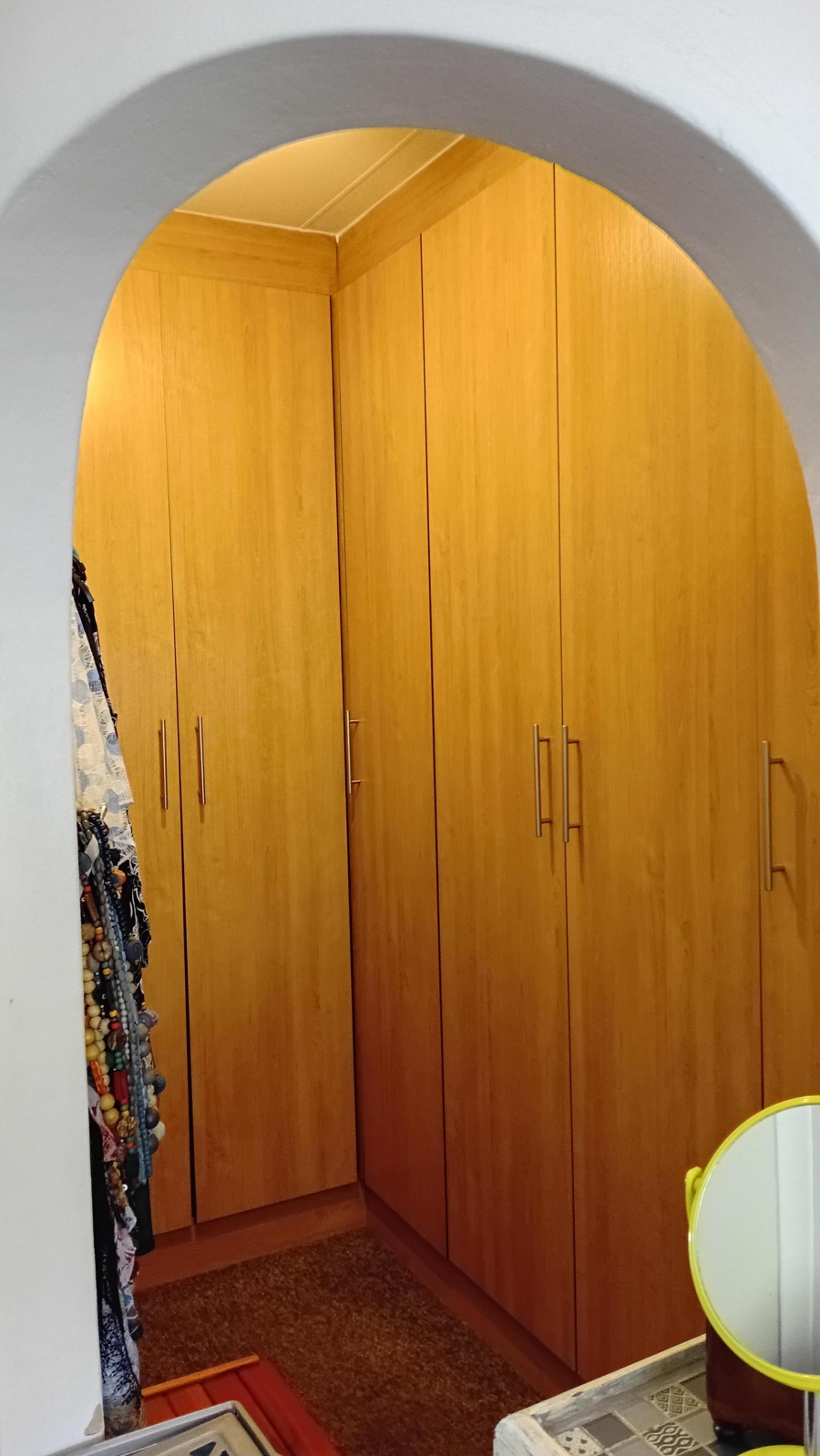 3 Bedroom Property for Sale in Three Rivers Gauteng