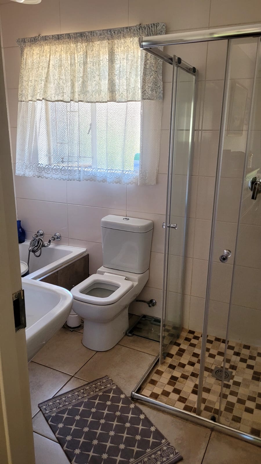 3 Bedroom Property for Sale in Three Rivers Gauteng