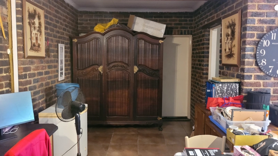 3 Bedroom Property for Sale in Three Rivers Gauteng