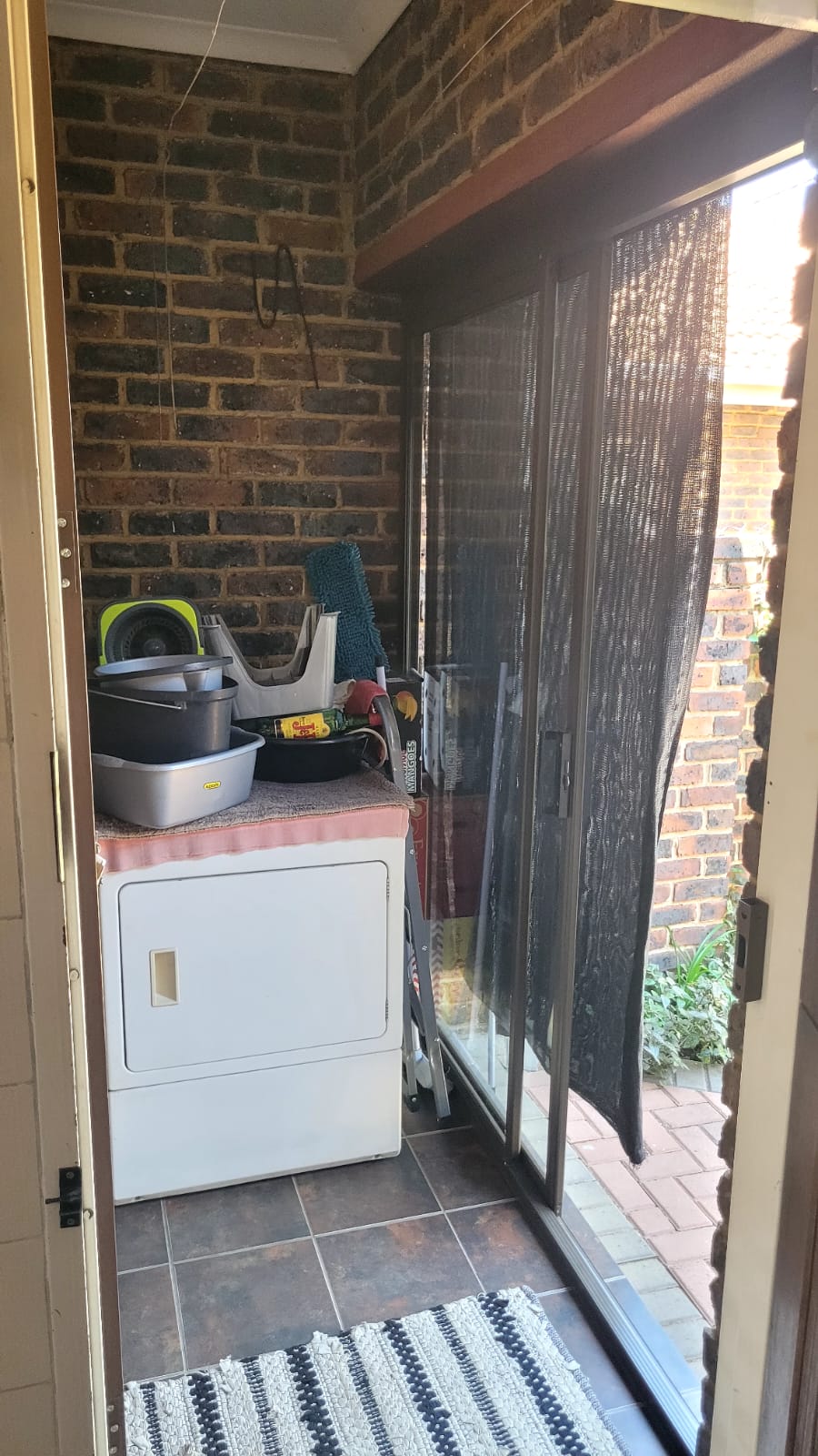 3 Bedroom Property for Sale in Three Rivers Gauteng