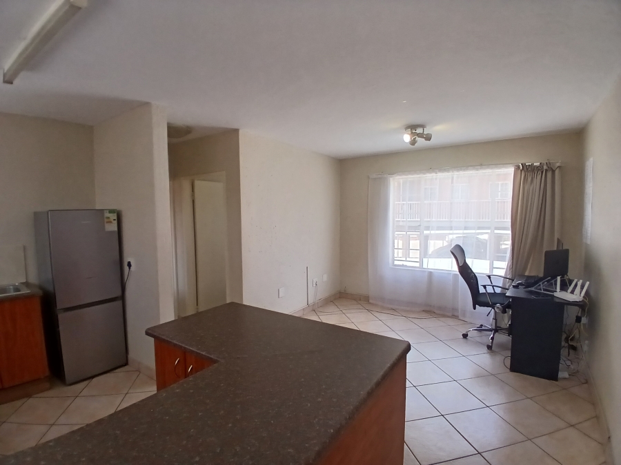 1 Bedroom Property for Sale in The Reeds Gauteng