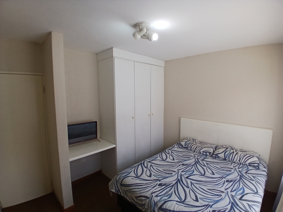 1 Bedroom Property for Sale in The Reeds Gauteng