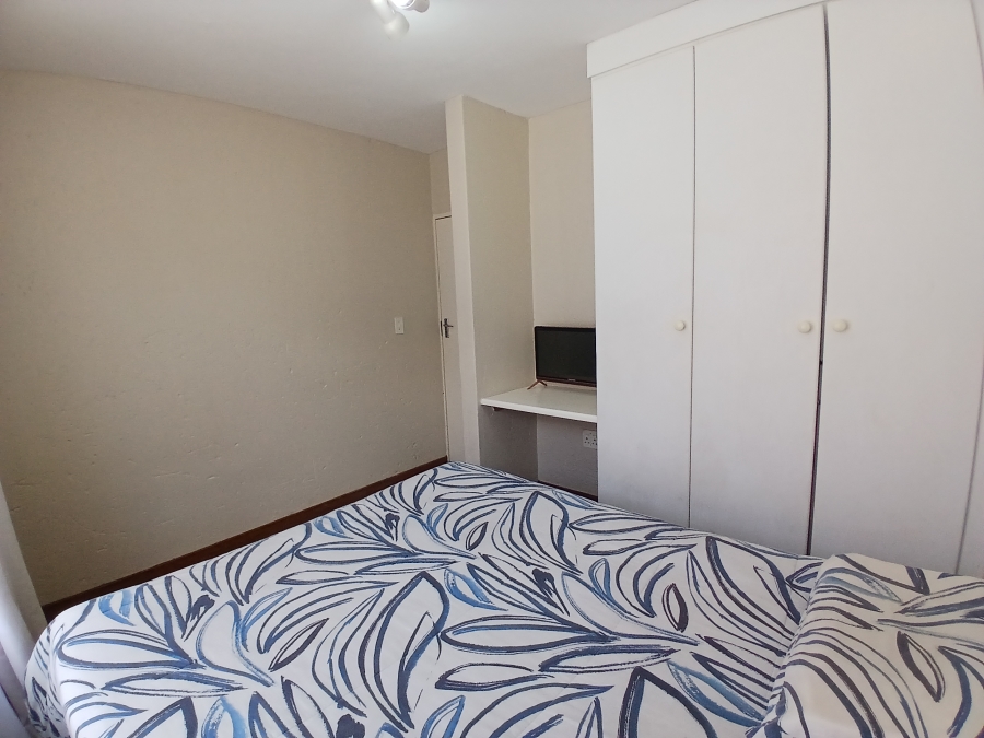 1 Bedroom Property for Sale in The Reeds Gauteng